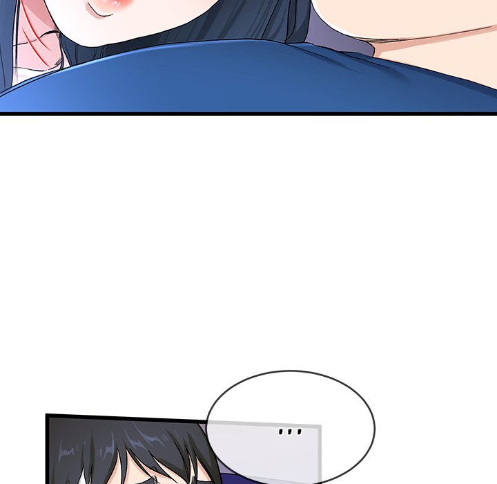 My Memory of You chapter 30 page 41