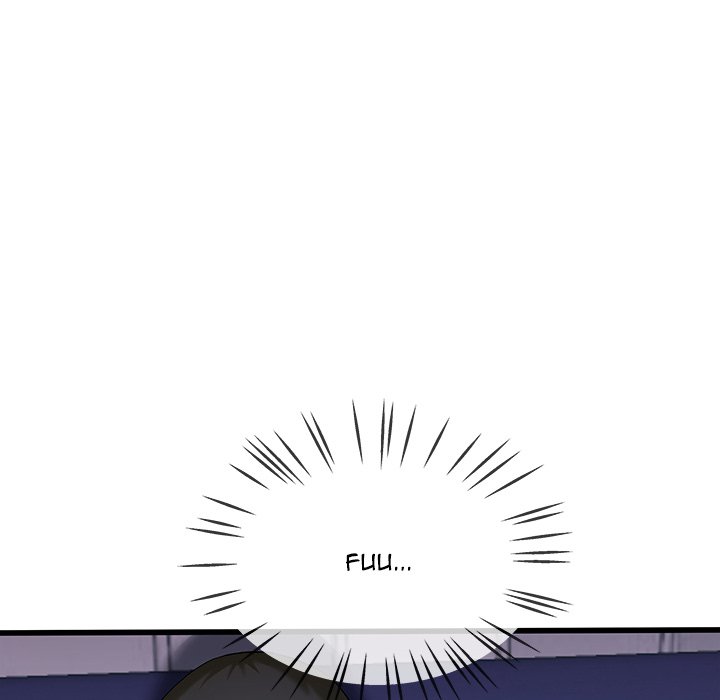 My Memory of You chapter 30 page 56