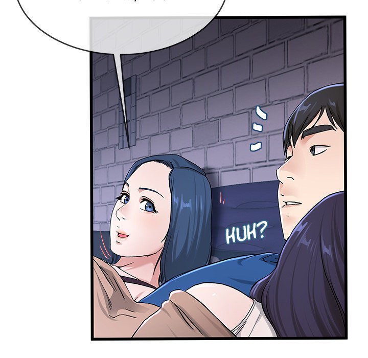 My Memory of You chapter 30 page 61