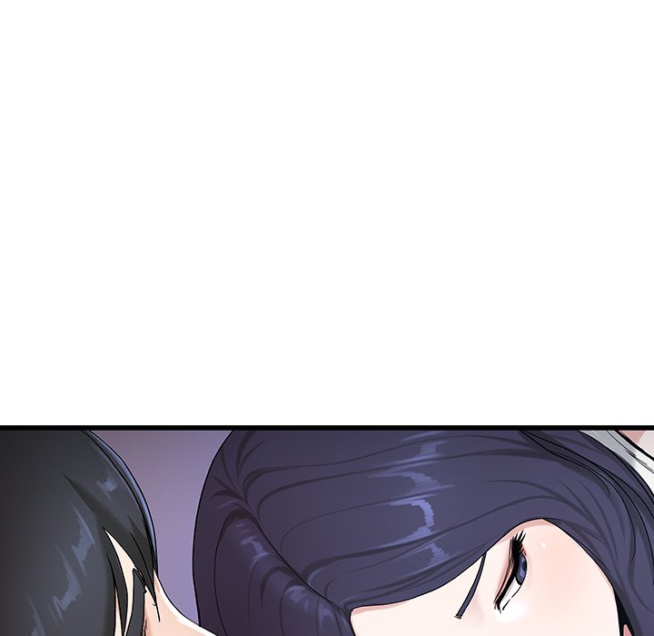 My Memory of You chapter 30 page 73