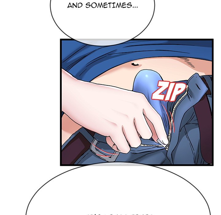My Memory of You chapter 31 page 30
