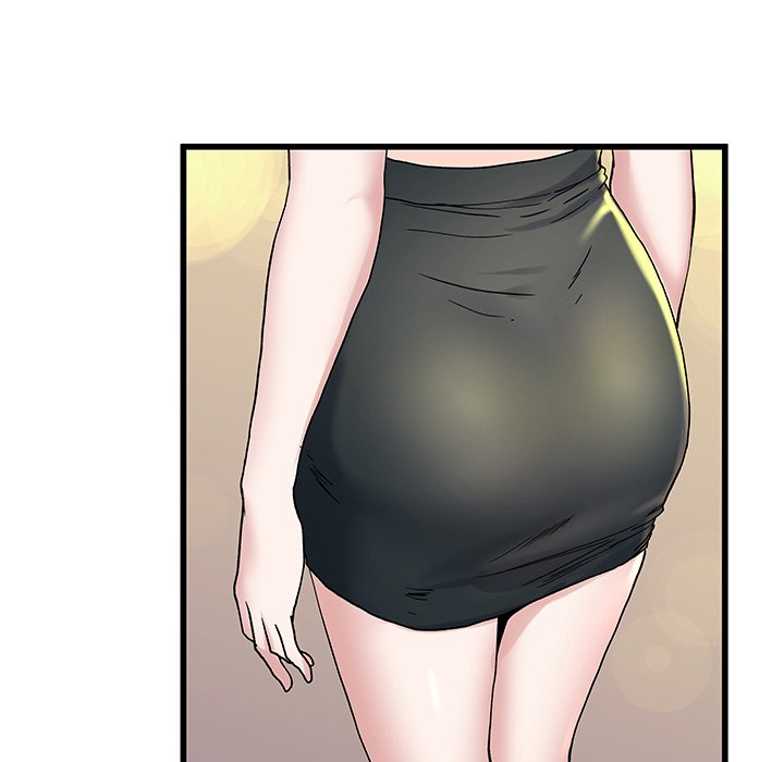 My Memory of You chapter 31 page 90