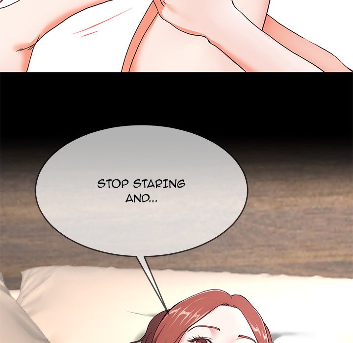 My Memory of You chapter 32 page 30