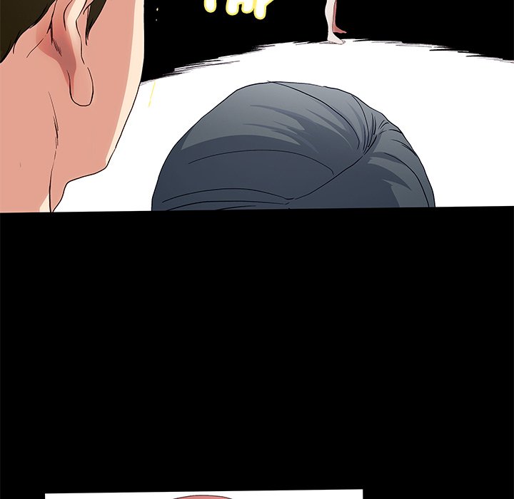 My Memory of You chapter 32 page 110