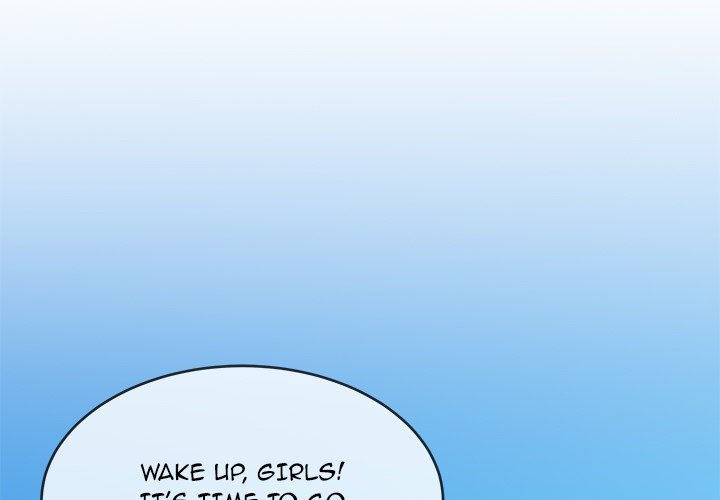 My Memory of You chapter 33 page 3