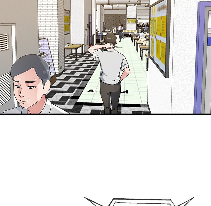 My Memory of You chapter 33 page 10
