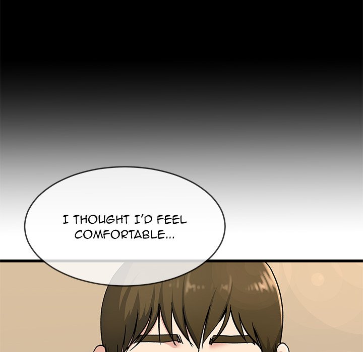 My Memory of You chapter 33 page 28