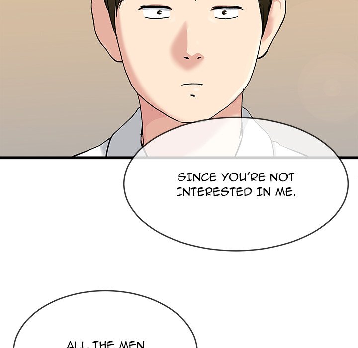 My Memory of You chapter 33 page 29