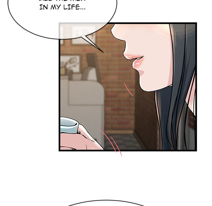 My Memory of You chapter 33 page 30