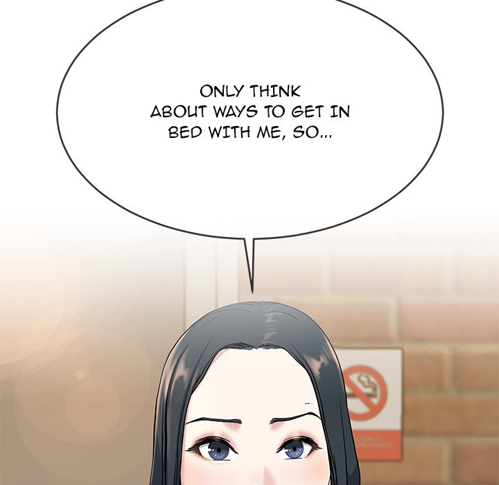 My Memory of You chapter 33 page 31