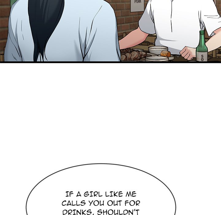 My Memory of You chapter 33 page 40
