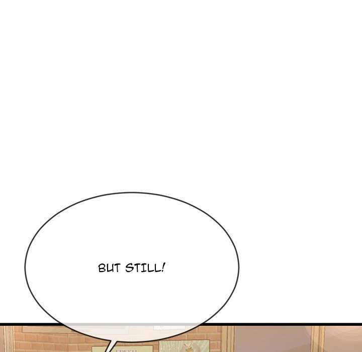 My Memory of You chapter 33 page 45
