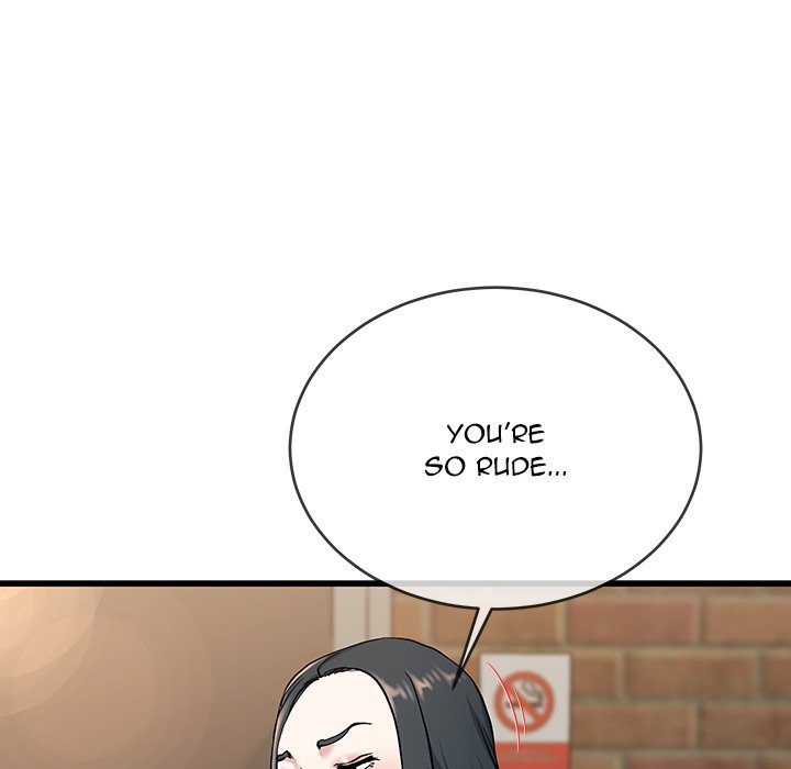 My Memory of You chapter 33 page 47