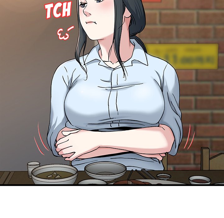 My Memory of You chapter 33 page 48