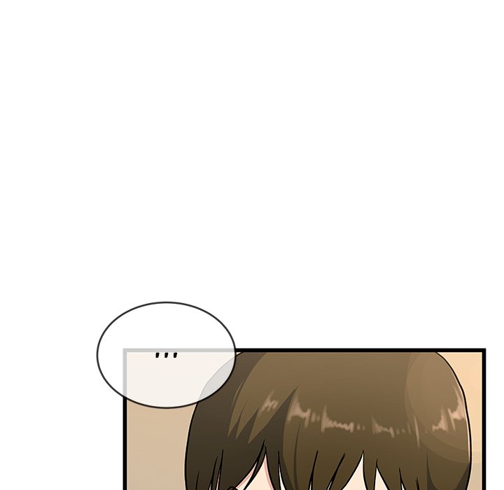 My Memory of You chapter 33 page 49