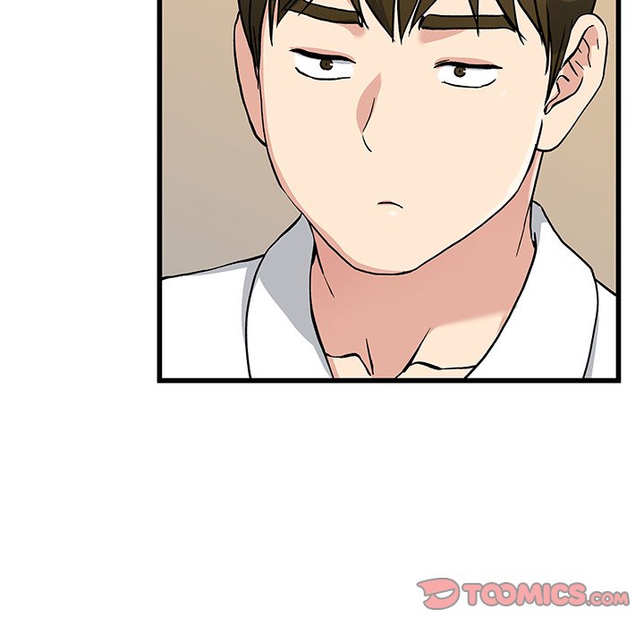 My Memory of You chapter 33 page 50