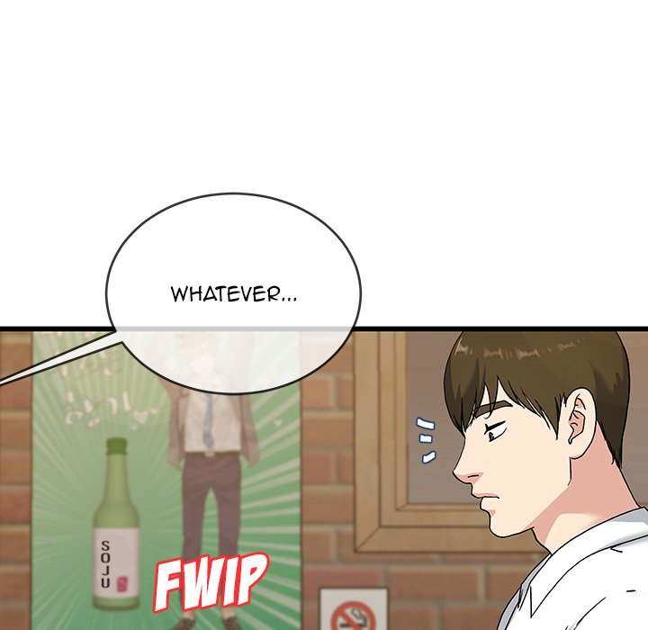 My Memory of You chapter 33 page 51