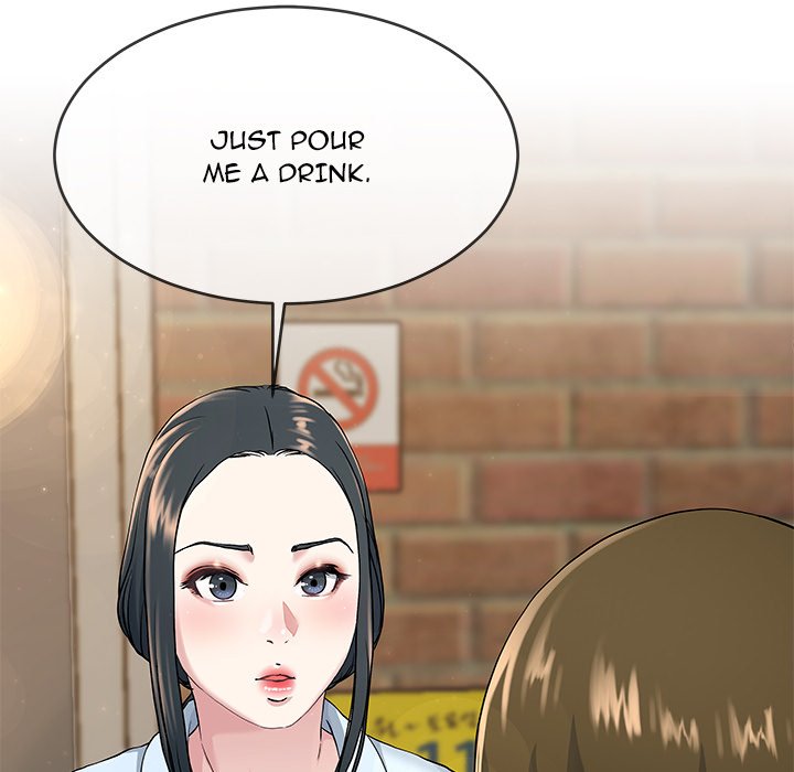 My Memory of You chapter 33 page 53