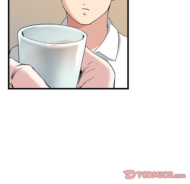 My Memory of You chapter 33 page 56