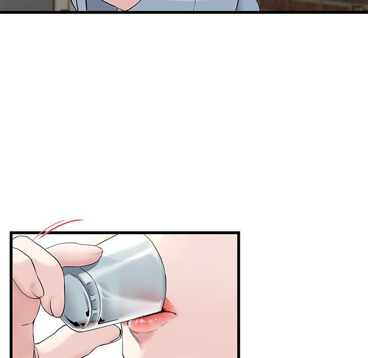 My Memory of You chapter 33 page 59