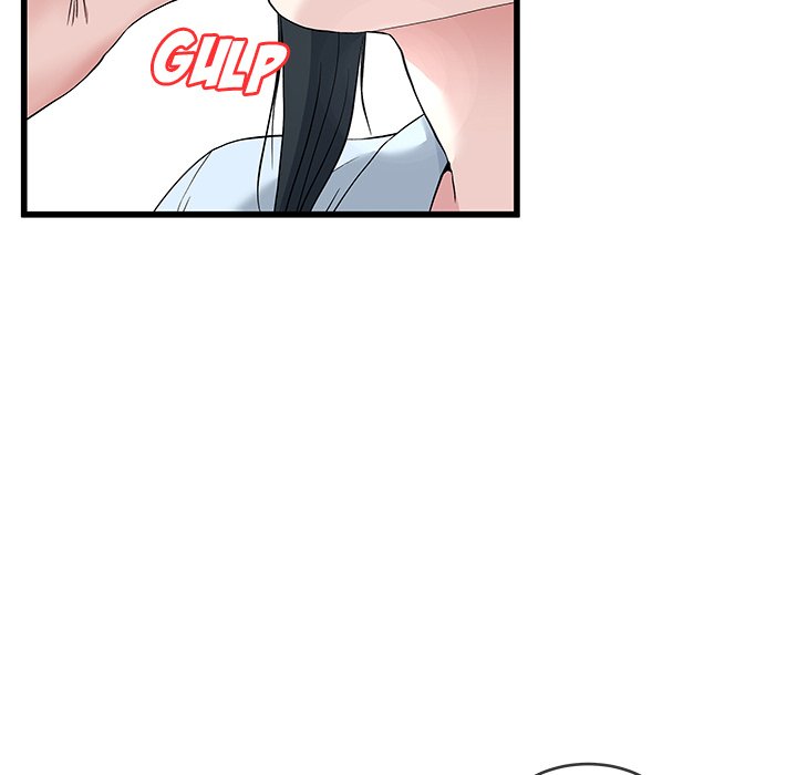 My Memory of You chapter 33 page 60