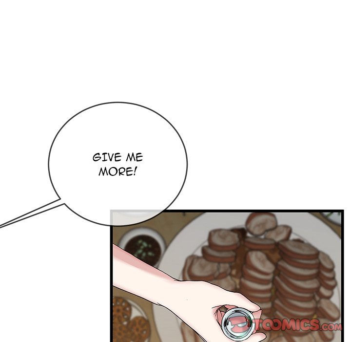 My Memory of You chapter 33 page 62