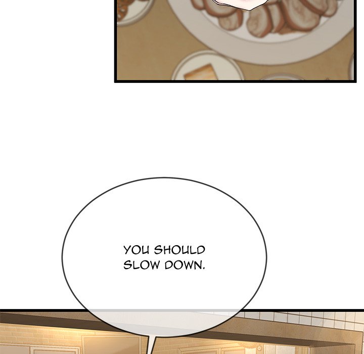 My Memory of You chapter 33 page 63