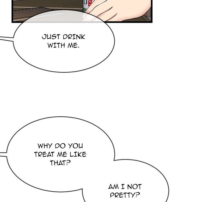 My Memory of You chapter 33 page 66