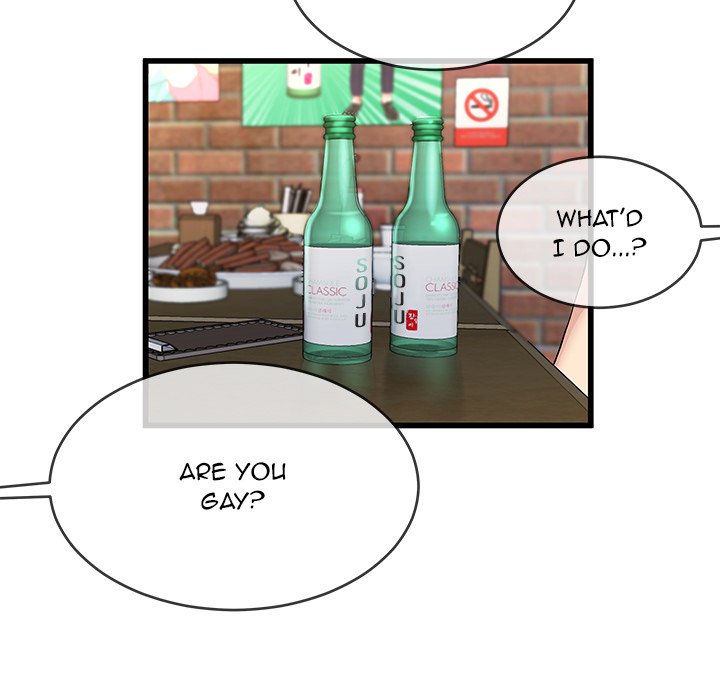 My Memory of You chapter 33 page 67