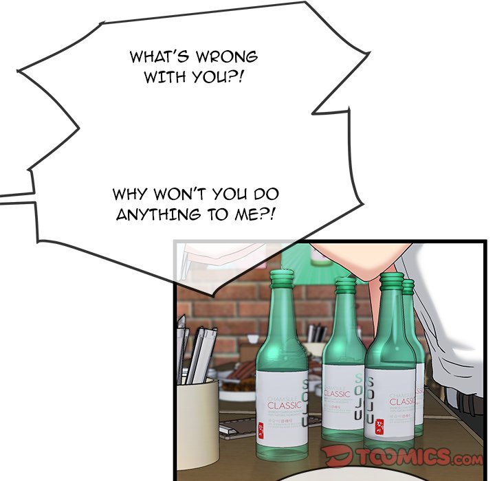 My Memory of You chapter 33 page 68