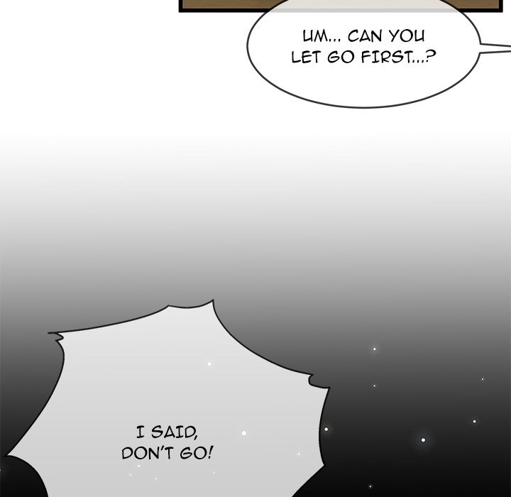 My Memory of You chapter 33 page 69