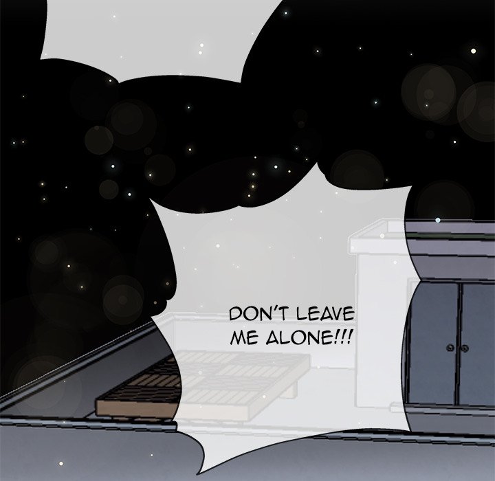 My Memory of You chapter 33 page 70