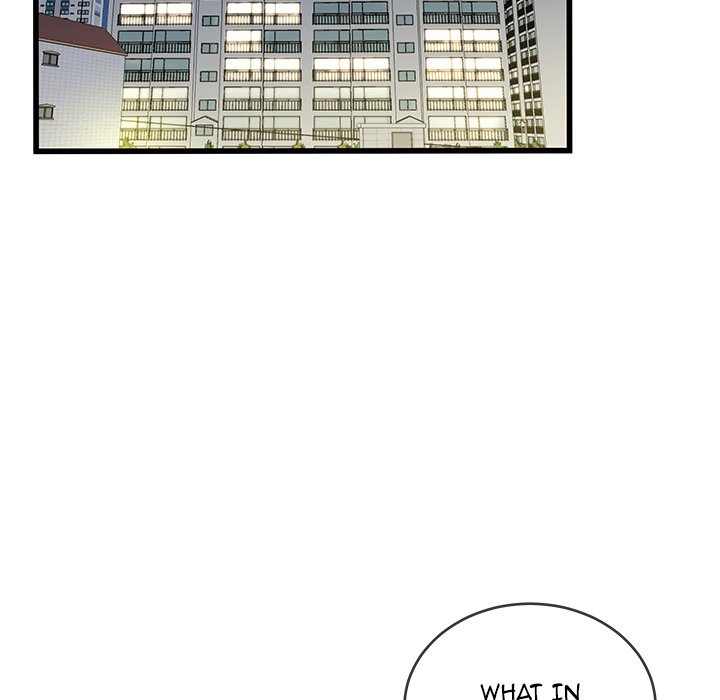 My Memory of You chapter 33 page 75