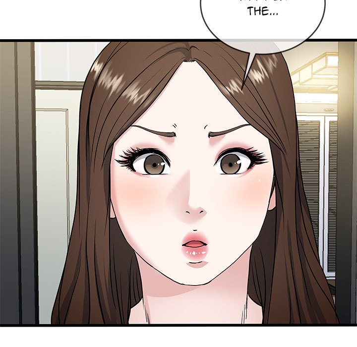 My Memory of You chapter 33 page 76