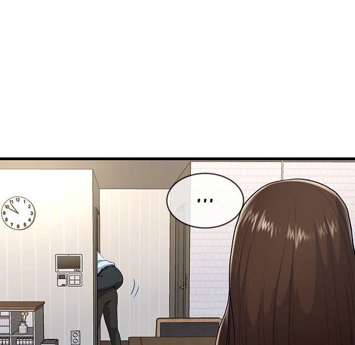 My Memory of You chapter 33 page 82