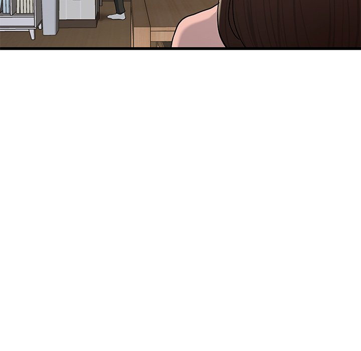 My Memory of You chapter 33 page 83