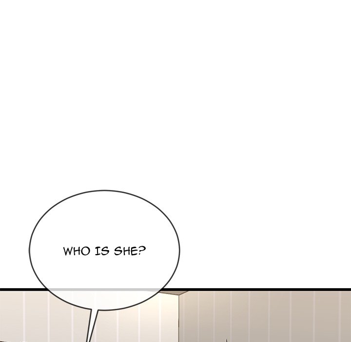 My Memory of You chapter 33 page 85