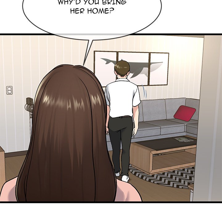 My Memory of You chapter 33 page 89