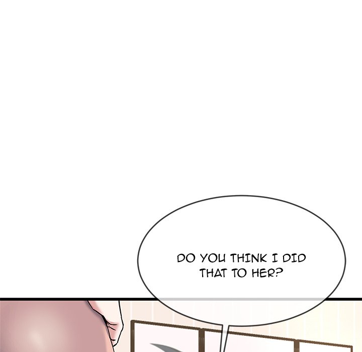 My Memory of You chapter 33 page 93