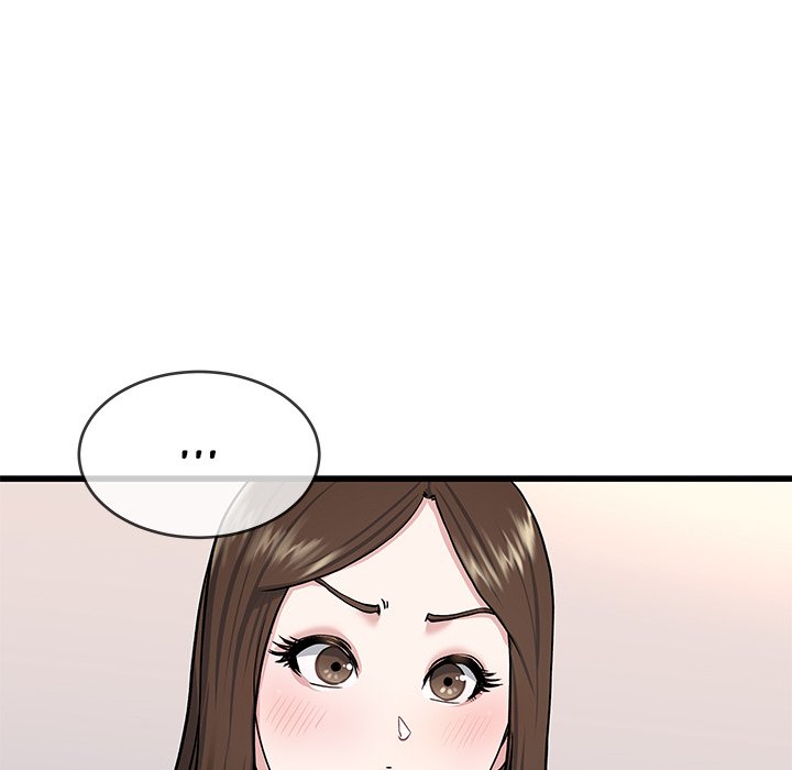 My Memory of You chapter 33 page 95