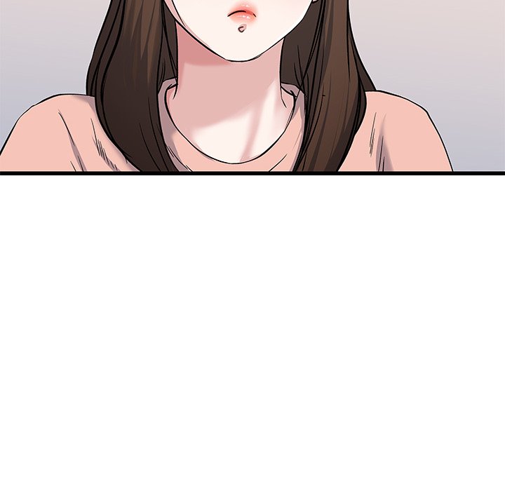 My Memory of You chapter 33 page 96