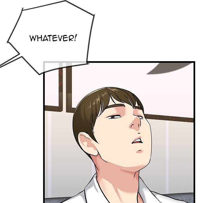 My Memory of You chapter 33 page 97