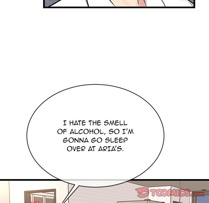 My Memory of You chapter 33 page 98