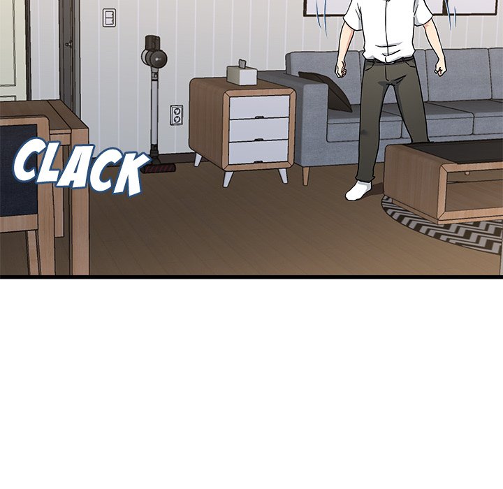 My Memory of You chapter 33 page 101