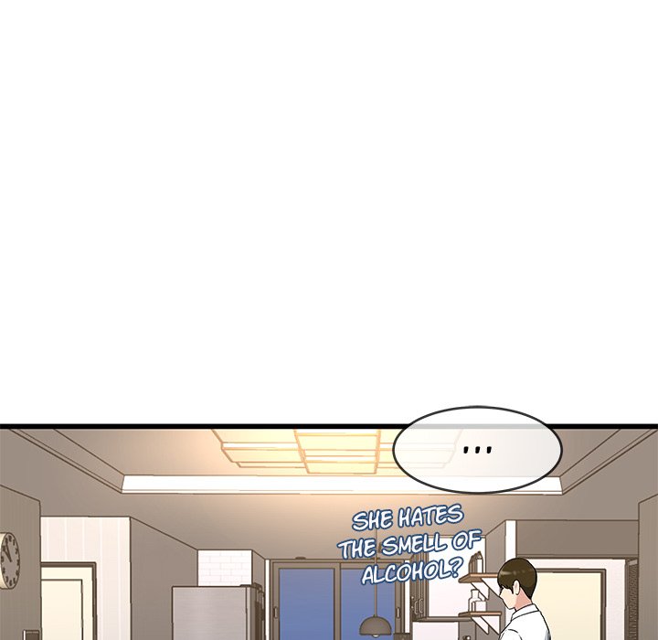 My Memory of You chapter 33 page 102