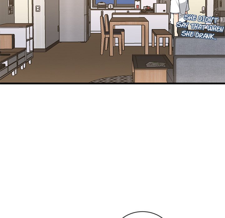 My Memory of You chapter 33 page 103