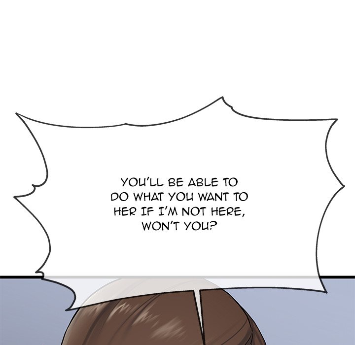 My Memory of You chapter 33 page 107