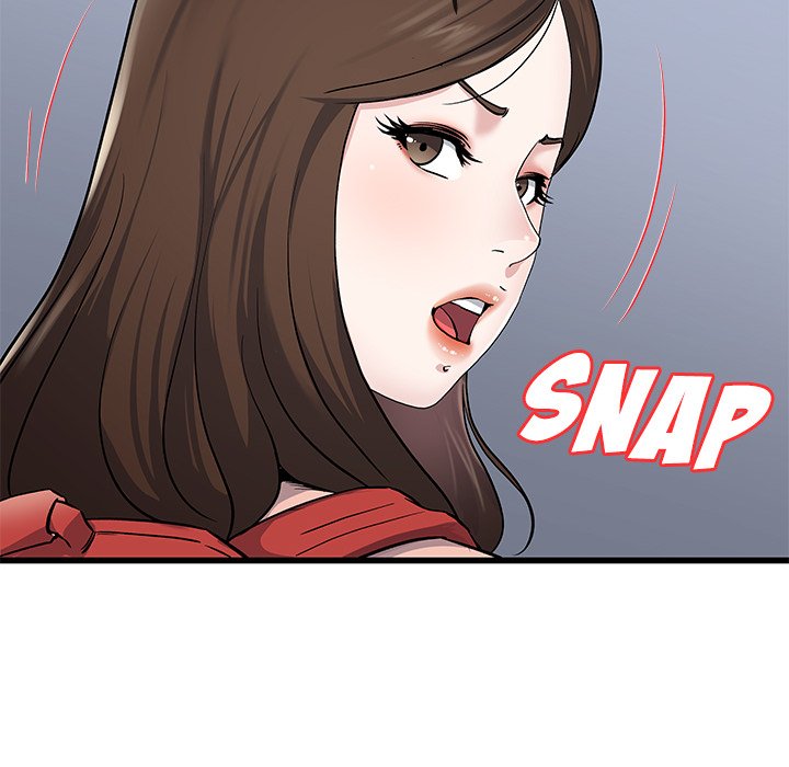 My Memory of You chapter 33 page 108