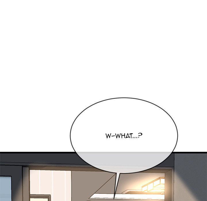 My Memory of You chapter 33 page 109