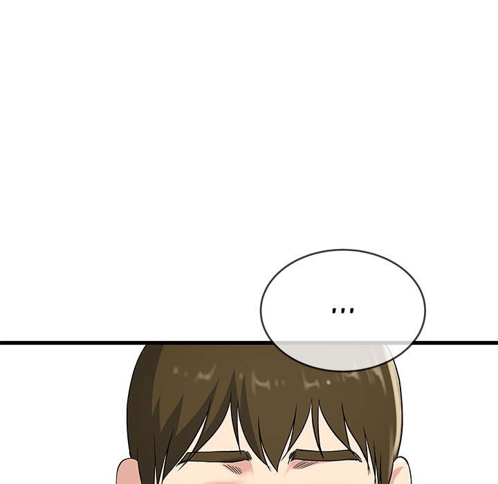 My Memory of You chapter 33 page 111